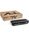 KYOCERA Toner schwarz       35.000S. - Taskalfa 4012i               TK-7225 - nr 9