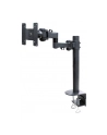 newstar Uchwyt biurkowy FPMA-D960BLACKP - nr 20