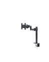 newstar Uchwyt biurkowy FPMA-D960BLACKP - nr 7