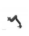 newstar Uchwyt biurkowy  NM-D775BLACKPL - nr 31