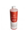 EKWB EK CryoFuel Solid Scarlet Red 1000ml Premix - nr 15