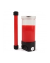 EKWB EK CryoFuel Solid Scarlet Red 1000ml Premix - nr 17