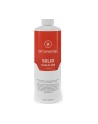 EKWB EK CryoFuel Solid Scarlet Red 1000ml Premix - nr 1