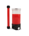 EKWB EK CryoFuel Solid Scarlet Red 1000ml Premix - nr 4