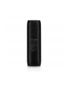 ubiquiti UniFi Protect HDMI Live UFP-VIEWPORT - nr 11