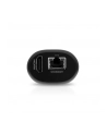 ubiquiti UniFi Protect HDMI Live UFP-VIEWPORT - nr 12
