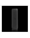 ubiquiti UniFi Protect HDMI Live UFP-VIEWPORT - nr 18