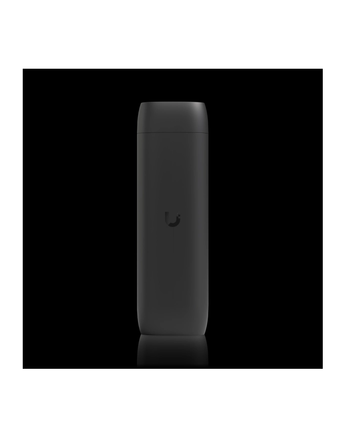 ubiquiti UniFi Protect HDMI Live UFP-VIEWPORT główny