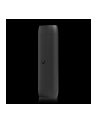 ubiquiti UniFi Protect HDMI Live UFP-VIEWPORT - nr 19