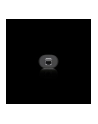 ubiquiti UniFi Protect HDMI Live UFP-VIEWPORT - nr 21