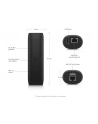 ubiquiti UniFi Protect HDMI Live UFP-VIEWPORT - nr 23