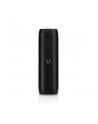 ubiquiti UniFi Protect HDMI Live UFP-VIEWPORT - nr 24