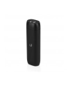ubiquiti UniFi Protect HDMI Live UFP-VIEWPORT - nr 25