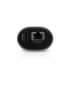 ubiquiti UniFi Protect HDMI Live UFP-VIEWPORT - nr 26