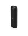 ubiquiti UniFi Protect HDMI Live UFP-VIEWPORT - nr 27