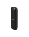 ubiquiti UniFi Protect HDMI Live UFP-VIEWPORT - nr 31