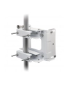 ubiquiti Uchwyt montażowy PAK-620 - nr 12