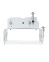 ubiquiti Uchwyt montażowy PAK-620 - nr 14