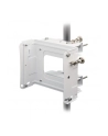 ubiquiti Uchwyt montażowy PAK-620 - nr 15