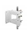 ubiquiti Uchwyt montażowy PAK-620 - nr 18