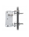 ubiquiti Uchwyt montażowy PAK-620 - nr 21
