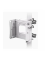 ubiquiti Uchwyt montażowy PAK-620 - nr 22