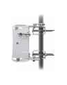 ubiquiti Uchwyt montażowy PAK-620 - nr 24
