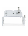 ubiquiti Uchwyt montażowy PAK-620 - nr 25