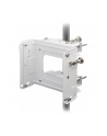 ubiquiti Uchwyt montażowy PAK-620 - nr 26