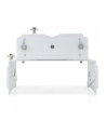 ubiquiti Uchwyt montażowy PAK-620 - nr 27