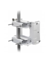 ubiquiti Uchwyt montażowy PAK-620 - nr 28