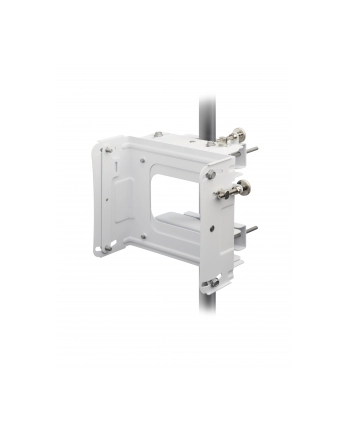 ubiquiti Uchwyt montażowy PAK-620