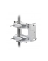 ubiquiti Uchwyt montażowy PAK-620 - nr 4