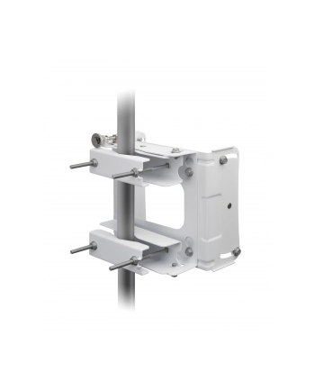 ubiquiti Uchwyt montażowy PAK-620