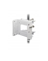 ubiquiti Uchwyt montażowy PAK-620 - nr 6