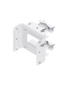 ubiquiti Uchwyt montażowy PAK-620 - nr 7