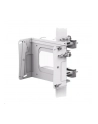 ubiquiti Uchwyt montażowy PAK-620 - nr 8