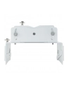 ubiquiti Uchwyt montażowy PAK-620 - nr 9
