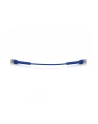 ubiquiti Kabel UniFi Ethernet Patch UC-Patch-RJ45-BL niebieski - nr 7