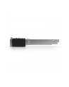 ubiquiti Transceiver optyczny UFiber UF-Instant - nr 10