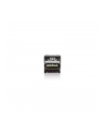 ubiquiti Transceiver optyczny UFiber UF-Instant - nr 11