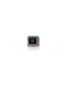 ubiquiti Transceiver optyczny UFiber UF-Instant - nr 12