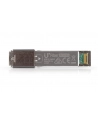 ubiquiti Transceiver optyczny UFiber UF-Instant - nr 15
