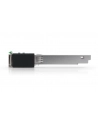 ubiquiti Transceiver optyczny UFiber UF-Instant - nr 16