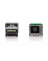 ubiquiti Transceiver optyczny UFiber UF-Instant - nr 17