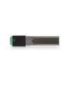 ubiquiti Transceiver optyczny UFiber UF-Instant - nr 21