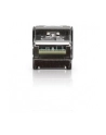 ubiquiti Transceiver optyczny UFiber UF-Instant - nr 23