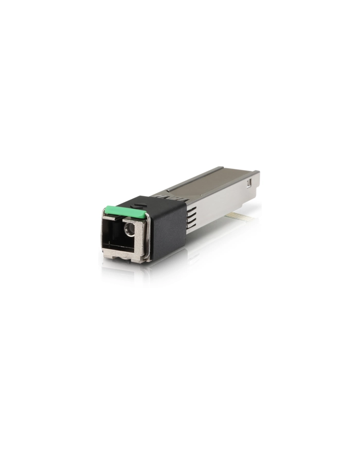 ubiquiti Transceiver optyczny UFiber UF-Instant główny