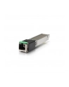 ubiquiti Transceiver optyczny UFiber UF-Instant - nr 25