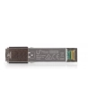 ubiquiti Transceiver optyczny UFiber UF-Instant - nr 5